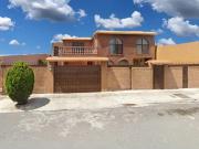 Casa en venta en Virreyes Residencial, al norte de Saltillo