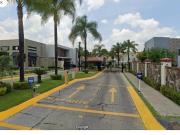 Casa en venta en Virreyes Residencial, Coto 10, nueva...