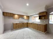 Casa en Venta en Virreyes Residencial Coto 2, Zapopan