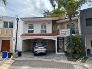 Casa en Venta en Virreyes Residencial Coto 2, Zapopan