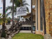 EXCELENTE CASA EN VENTA EN VIRREYES RESIDENCIAL, ZAPOPAN