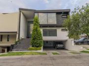 Casa en venta en Virreyes Residencial Recorrido Virtual