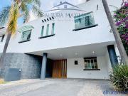 Casa en Venta en Virreyes Residencial Zapopan
