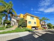 Casa en venta en Virreyes Residencial, Zapopan. Coto 10,...