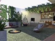 Casa en venta en Virreyes Residencial, Zapopan, Jalisco