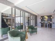 Casa en venta en Virreyes Residencial, Zapopan, Jalisco