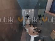 Casa en venta en Virreyes Residencial, Zapopan, Jalisco