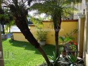 Casa en venta en Virreyes, Zapopan, Guadalajara