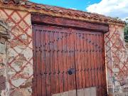 Casa en venta en Visiedo, Teruel