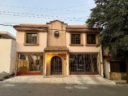CASA EN VENTA EN VISITA HERMOSA