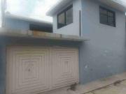 Casa en venta en Visitación, Melchor Ocampo