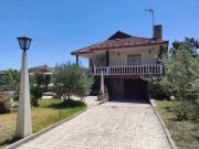 Casa en venta en Viso de San Juan El. CHALET EN EL VISO...