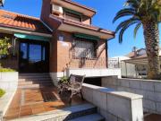 Casa en venta en Viso de San Juan El. El viso de san...