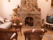 Casa en venta en Viso de San Juan El. El Viso de San...