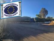 Casa en venta en Viso de San Juan El. EUROFOMENTO VENDE...