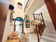 Casa en venta en Viso del Alcor El. CASA CON ENCANTO Y...