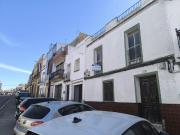 Casa en venta en Viso del Alcor El. CASA EN EL VISO DEL...