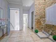 Casa en venta en Viso del Alcor El. Gran casa en El Viso...