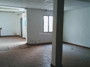 Casa en venta en Viso del Alcor El. NAVE o LOCAL EN AVDA...