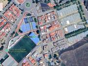 Casa en venta en Viso del Alcor El. Venta casa adosada...