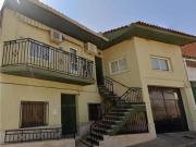 Casa en Venta en Viso del Marqués