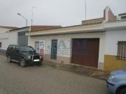 Casa en Venta en Viso del Marqués