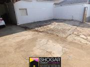 Casa en venta en Viso del Marqués. Casa en venta en Viso...