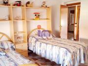 Casa en venta en Viso del Marqués. Casa en venta en Viso...