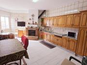 Casa en venta en Viso El. LOCAL Y PISO EN VENTA EN EL...