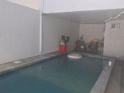 Casa en venta en Vista al Mar, Playas de Rosarito, Baja...