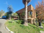 CASA EN VENTA EN VISTA AL VALLE MACHALI