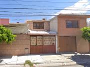 CASA EN VENTA EN VISTA ALEGRA, QUERETARO REMATE BANCARIO