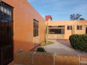 CASA EN VENTA EN VISTA ALEGRE