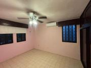 Casa en venta en Vista Alegre