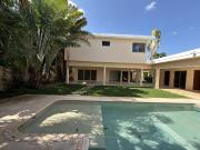 Casa en Venta en Vista Alegre