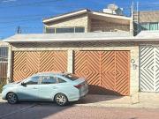 Casa en Venta en Vista Alegre 3ra Sección