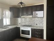 CASA EN VENTA EN VISTA ALEGRE