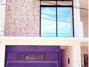 Casa en venta en Vista Alegre, Boca del Río, Veracruz de...