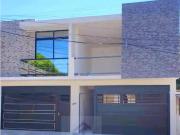 Casa en venta en Vista Alegre, Boca del Río, Veracruz de...