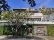 Casa en Venta en Vista Alegre, Caracas