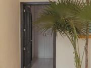 Casa en Venta de Entrega Inmediata en Vista Alegre, Mérida