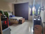 Casa en venta en Vista Alegre, Mérida, Yucatán