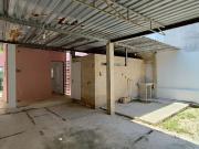 Casa en venta en Vista Alegre, Mérida, Yucatán