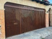 Casa en venta en Vista Alegre Norte, Cancún, Yucatán