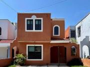 Casa en Venta en Vista Alegre, zona norte Mérida Yucatán