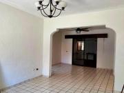 Casa en Venta en Vista Alegre, zona norte Mérida Yucatán