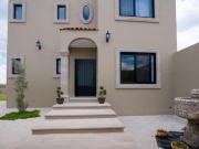 Casa en Venta en Vista Antigua, San Miguel de Allende –...