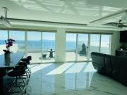 Casa en venta en Vista Azul, Cancún, Baja California