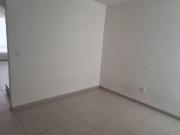 CASA EN VENTA EN VISTA AZUL CORREGIDORA QUERÉTARO