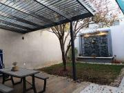 CASA EN VENTA EN VISTA BELLA